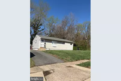 55 Saint John Drive, Wilmington, DE 19808 - Photo 4