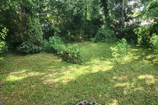 55 St John Dr, Wilmington, DE 19808 - Photo 10