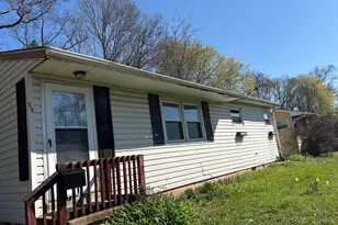 55 St John Dr, Wilmington, DE 19808 - Photo 10