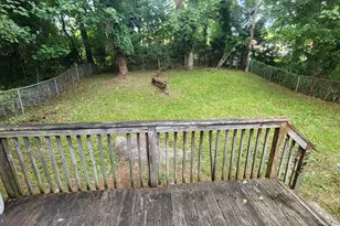 55 St John Dr, Wilmington, DE 19808 - Photo 8