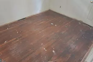 55 St John Dr, Wilmington, DE 19808 - Photo 12