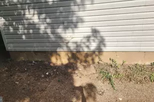 55 St John Dr, Wilmington, DE 19808 - Photo 18