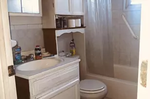 55 St John Dr, Wilmington, DE 19808 - Photo 26