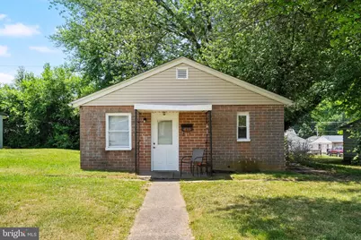 410 Anderson Drive, Wilmington, DE 19801 - Photo 2