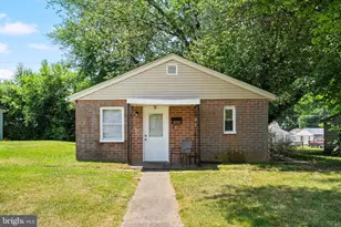 410 Anderson Dr, Wilmington, DE 19801 - Photo 2