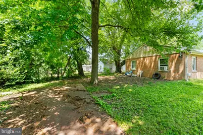 410 Anderson Drive, Wilmington, DE 19801 - Photo 4