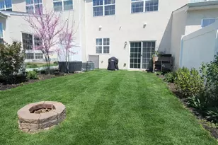 417 Wilmore Dr, Middletown, DE 19709 - Photo 2