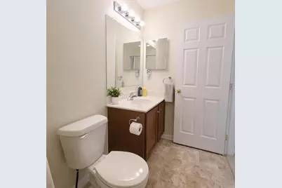 417 Wilmore Drive, Middletown, DE 19709 - Photo 34