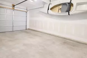 417 Wilmore Dr, Middletown, DE 19709 - Photo 38