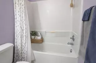 417 Wilmore Dr, Middletown, DE 19709 - Photo 26