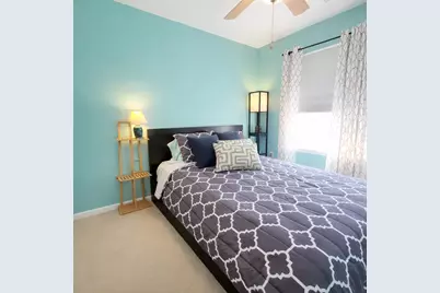 417 Wilmore Drive, Middletown, DE 19709 - Photo 28
