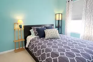 417 Wilmore Dr, Middletown, DE 19709 - Photo 28