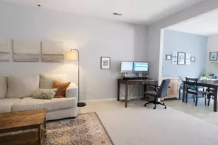 417 Wilmore Dr, Middletown, DE 19709 - Photo 12