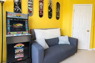 417 Wilmore Dr, Middletown, DE 19709 - Photo 32