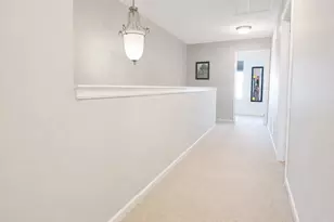 417 Wilmore Dr, Middletown, DE 19709 - Photo 20