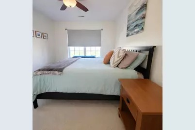 417 Wilmore Drive, Middletown, DE 19709 - Photo 22