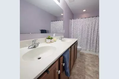 417 Wilmore Drive, Middletown, DE 19709 - Photo 28