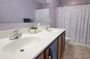 417 Wilmore Dr, Middletown, DE 19709 - Photo 28