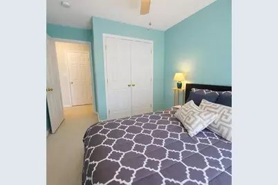 417 Wilmore Drive, Middletown, DE 19709 - Photo 30