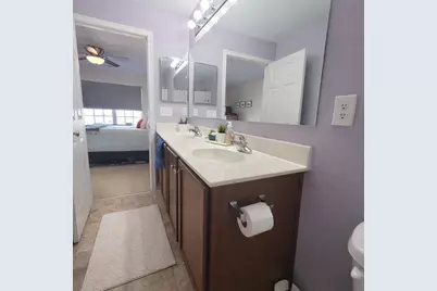 417 Wilmore Drive, Middletown, DE 19709 - Photo 26
