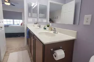 417 Wilmore Dr, Middletown, DE 19709 - Photo 26