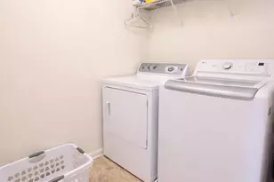 417 Wilmore Dr, Middletown, DE 19709 - Photo 36