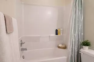 417 Wilmore Dr, Middletown, DE 19709 - Photo 34