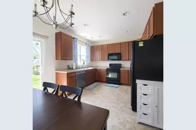 417 Wilmore Drive, Middletown, DE 19709 - Photo 10