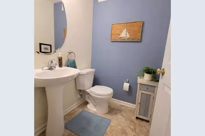 417 Wilmore Drive, Middletown, DE 19709 - Photo 18
