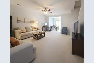 417 Wilmore Drive, Middletown, DE 19709 - Photo 14