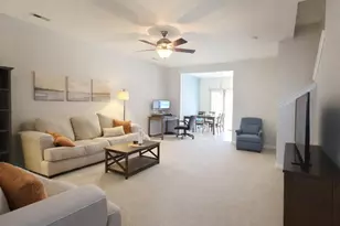 417 Wilmore Dr, Middletown, DE 19709 - Photo 14