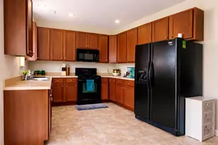 417 Wilmore Dr, Middletown, DE 19709 - Photo 8