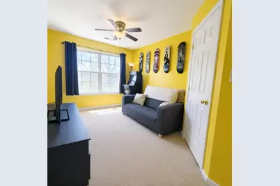 417 Wilmore Drive, Middletown, DE 19709 - Photo 30