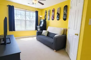 417 Wilmore Dr, Middletown, DE 19709 - Photo 30