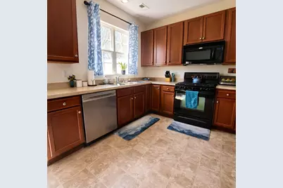 417 Wilmore Drive, Middletown, DE 19709 - Photo 6