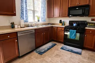 417 Wilmore Dr, Middletown, DE 19709 - Photo 6