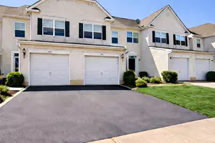 417 Wilmore Dr, Middletown, DE 19709 - Photo 1