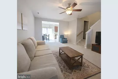 417 Wilmore Drive, Middletown, DE 19709 - Photo 10