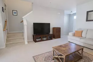 417 Wilmore Dr, Middletown, DE 19709 - Photo 12