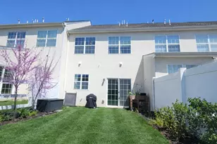 417 Wilmore Dr, Middletown, DE 19709 - Photo 4