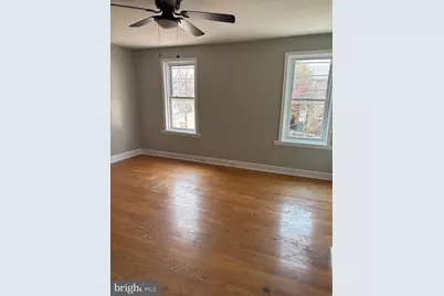 125 Stroud Street, Wilmington, DE 19805 - Photo 12