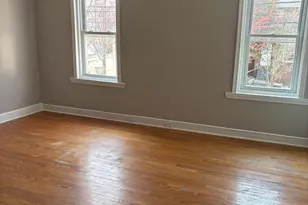 125 Stroud St, Wilmington, DE 19805 - Photo 12