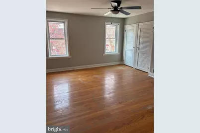 125 Stroud Street, Wilmington, DE 19805 - Photo 10