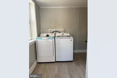 125 Stroud Street, Wilmington, DE 19805 - Photo 6