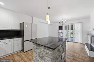 4956 Mermaid Blvd, Wilmington, DE 19808 - Photo 4