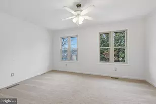 4956 Mermaid Blvd, Wilmington, DE 19808 - Photo 12