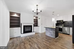 4956 Mermaid Blvd, Wilmington, DE 19808 - Photo 6