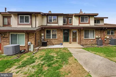 4956 Mermaid Boulevard, Wilmington, DE 19808 - Photo 1