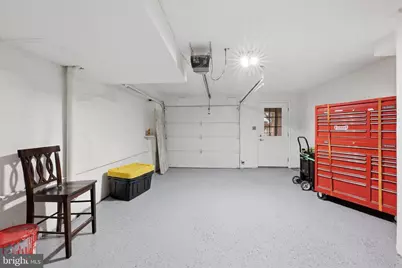 4956 Mermaid Boulevard, Wilmington, DE 19808 - Photo 14