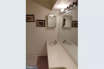 5215 Le Parc Drive #2, Wilmington, DE 19809 - Photo 16